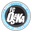 FC Osaka