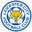 Leicester City