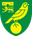 Norwich City FC