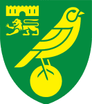 Norwich City FC