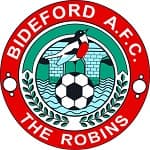 Bideford FC
