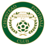 Chipstead FC