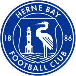 Herne Bay FC