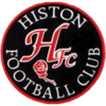 Histon FC