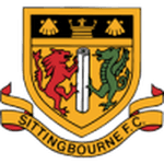 Sittingbourne FC