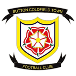 Sutton Coldfield