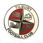 Tilbury FC