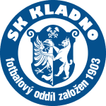 SK Kladno