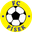 FC Pisek