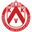 KV Kortrijk