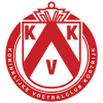 KV Kortrijk