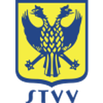 St. Truidense VV