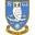 Sheffield Wednesday FC