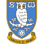 Sheffield Wednesday FC
