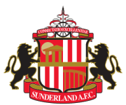 Sunderland AFC