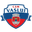 Csm FC Vaslui