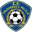 ACS Progresul Pecica