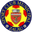 Scm Zalau
