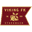 Viking FK