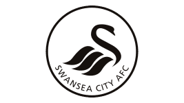 Swansea City