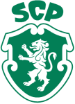 Sporting Lizbona B