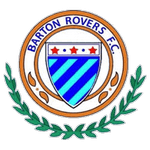 Barton Rovers FC