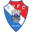Gil Vicente FC