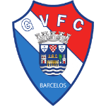 Gil Vicente FC