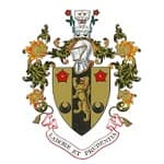 Brighouse Town