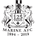 Marine FC