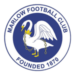 Marlow FC