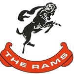 Ramsgate FC
