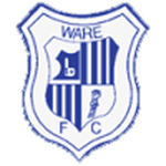 Ware FC