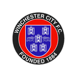 Winchester City FC