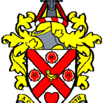 Hornchurch FC