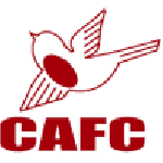 Carshalton Athletic FC