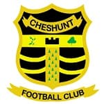 Cheshunt FC