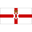 Irlandia Północna