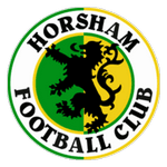 Horsham FC