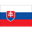 Słowacja