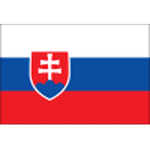 Słowacja