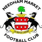 Needham Market FC