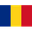 Rumunia