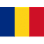 Rumunia