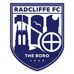 Radcliffe FC