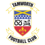 FC Tamworth