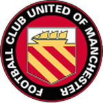 FC United of Manchester