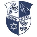Wingate & Finchley FC