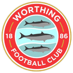 Worthing FC