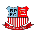 Bowers & Pitsea FC